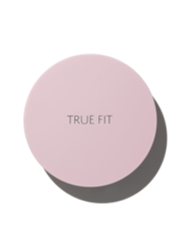 True Fit Fixer Cushion