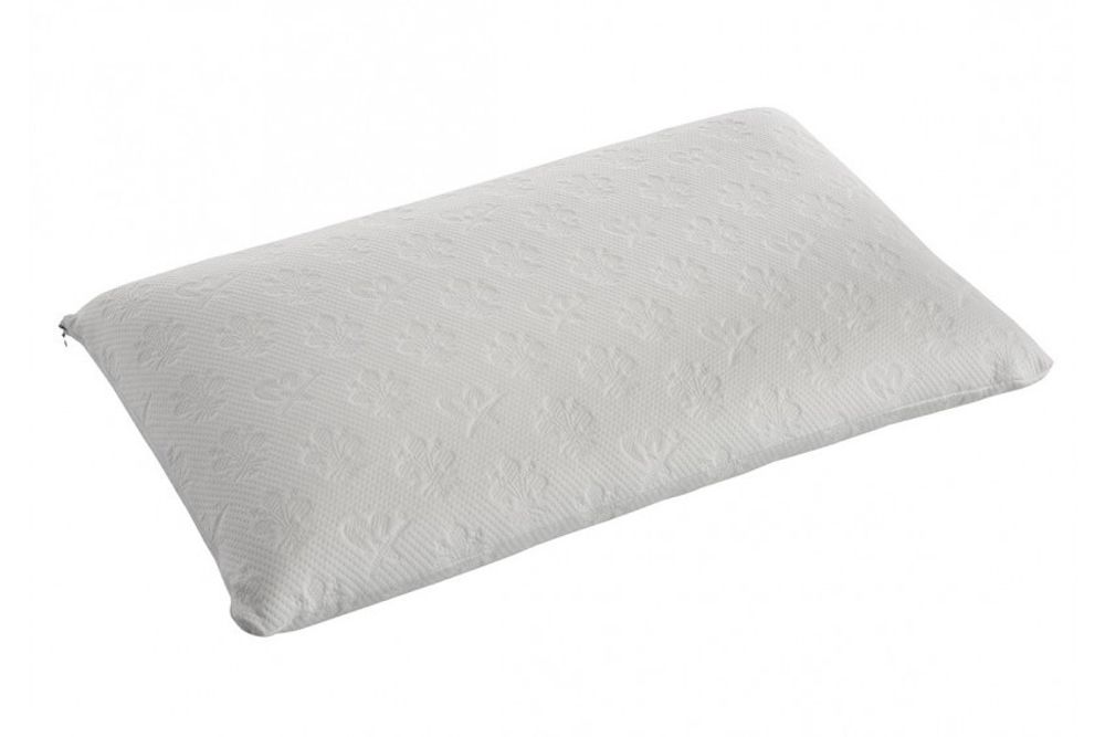 Magniflex Ортопедическая подушка Memoform Standard Classico