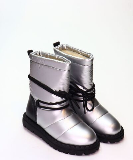 Дутики (36-41) р. / шт. U88605/53