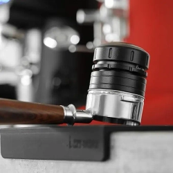 Пуш-темпер регулируемый MHW-3BOMBER Memory, 58 мм