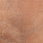 Stroeher - Keraplatte Aera 755 camaro 294x294x10 артикул 8031 - Клинкерная напольная плитка