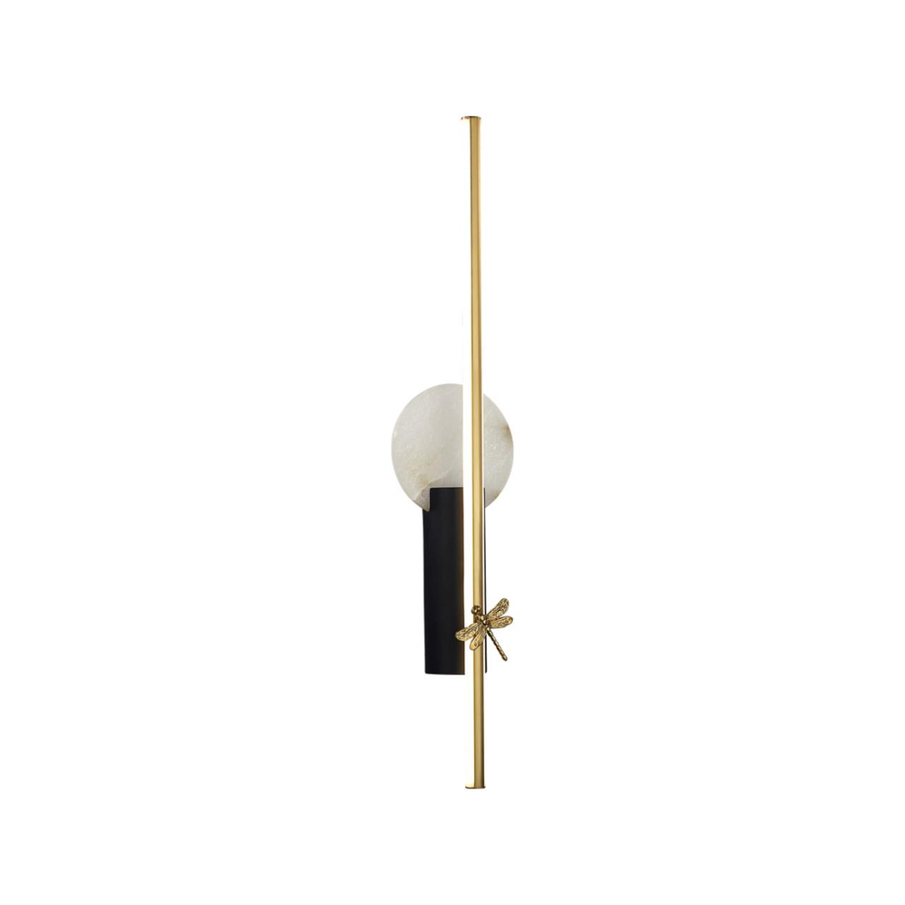 5413/18WL ODL_EX Светильник LED 18Вт 3000К 220В IP20 L-VISION