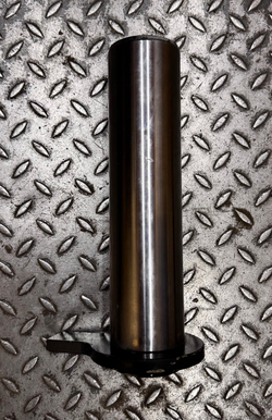 Палец 53N5-30710