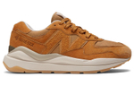 Кроссовки New Balance 5740