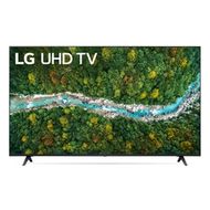 Ultra HD телевизор LG с технологией 4K Активный HDR 55 дюймов 55UP77506LA