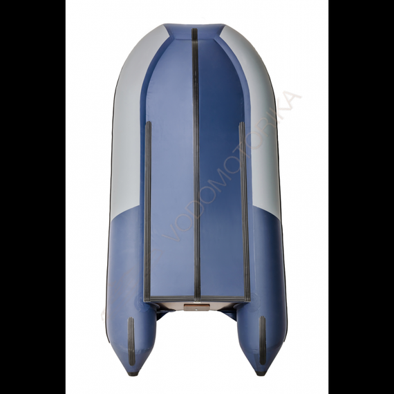 Надувная лодка НАВИГАТОР ТУРИСТ 350