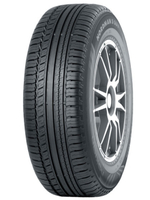 Легковая шина 215/65R16 98H NORDMAN S SUV (Nokian)