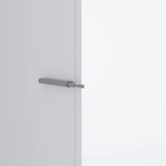 Шкаф 3-х ств Тиана ШК-07