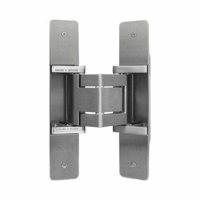 Скрытая петля SANYO S200 3D-T16