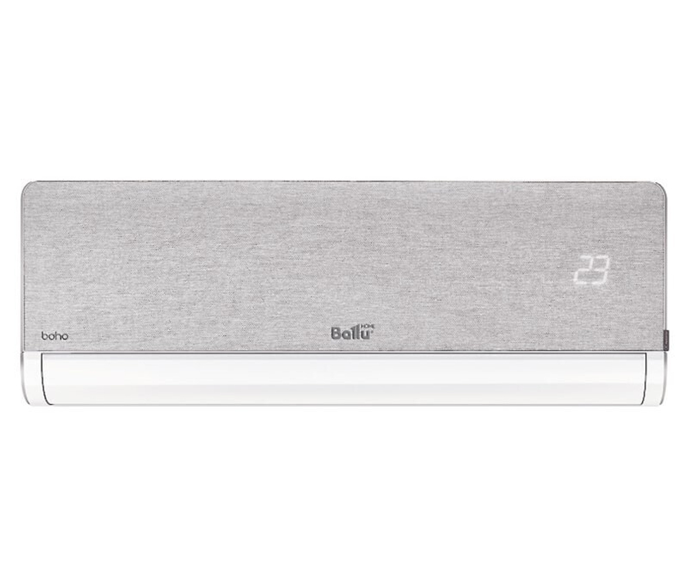 Ballu Boho Inverter BSNI-10HN8