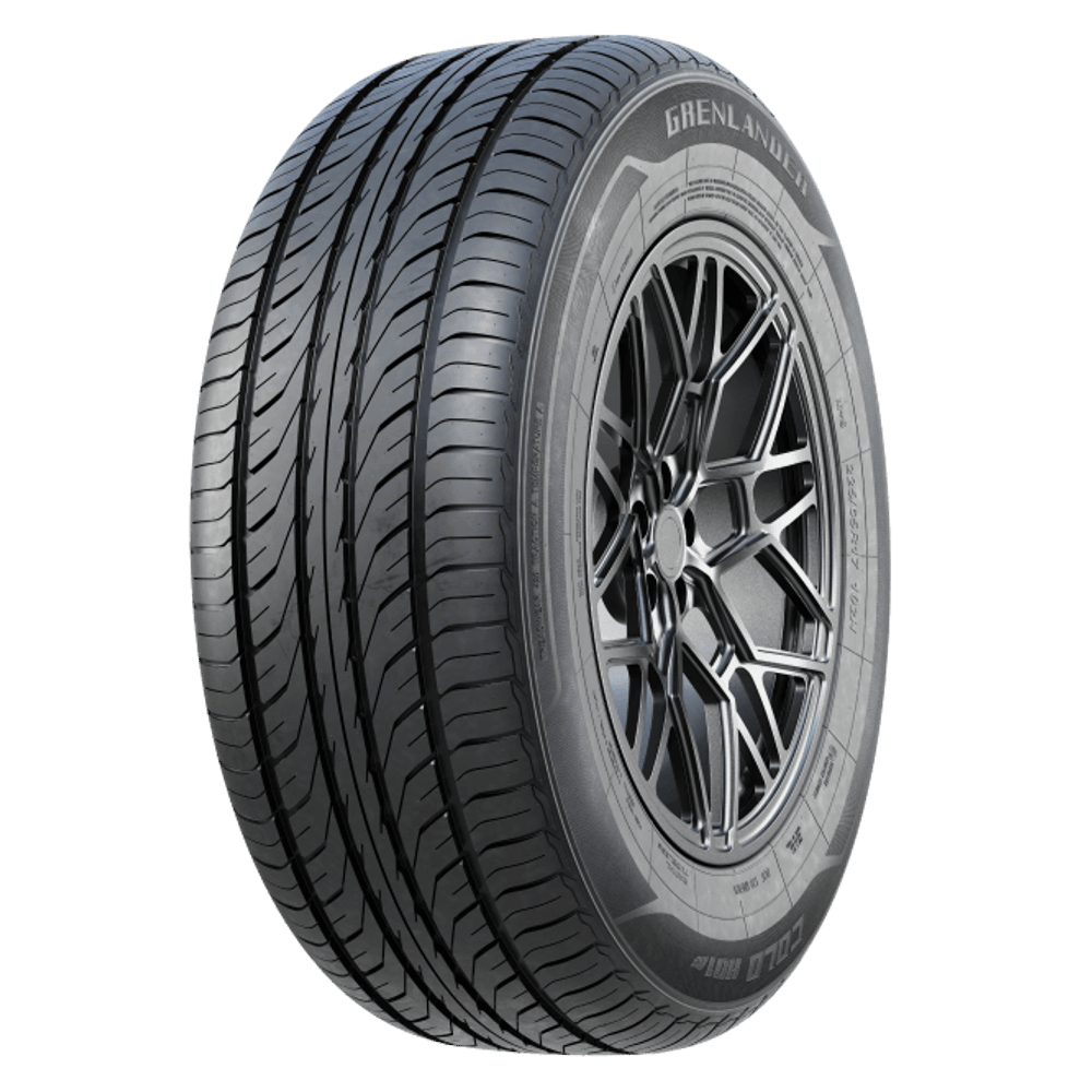 195/60R15 Grenlander Colo H01 88H