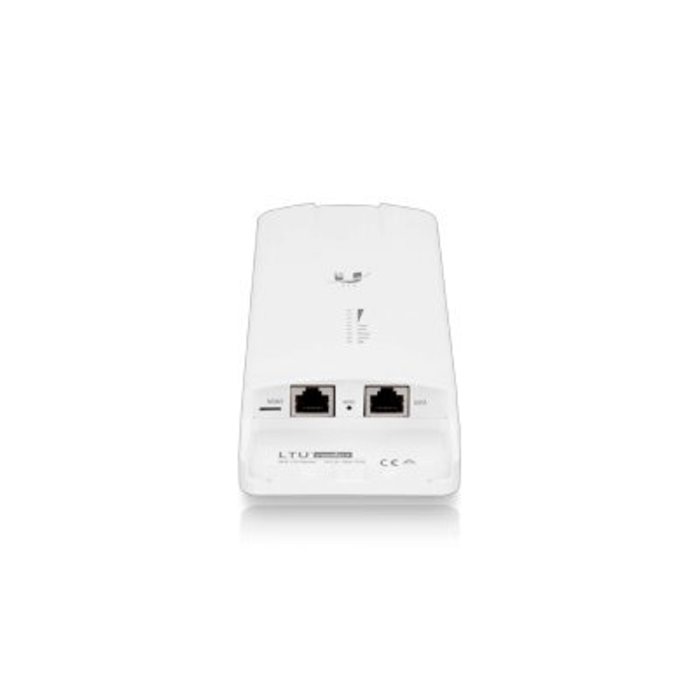Точка доступа Ubiquiti Rocket LTU
