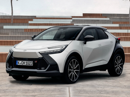 #X20 (2023-2025)