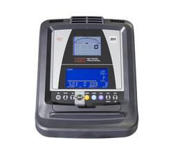 BH FITNESS FDR20 Эллиптический тренажер