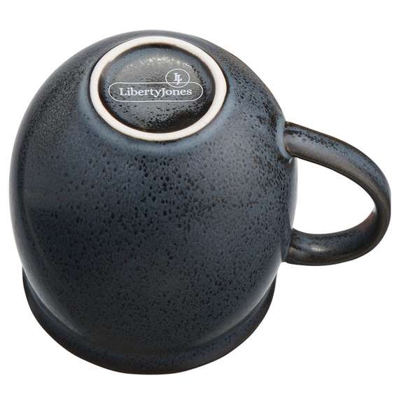 Набор кружек cosmic kitchen, 400 мл, 2 шт.