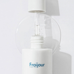 Ампула с пантенолом для глубокого увлажнения Fraijour Pro Moisture B5-Hyalu Ampoule