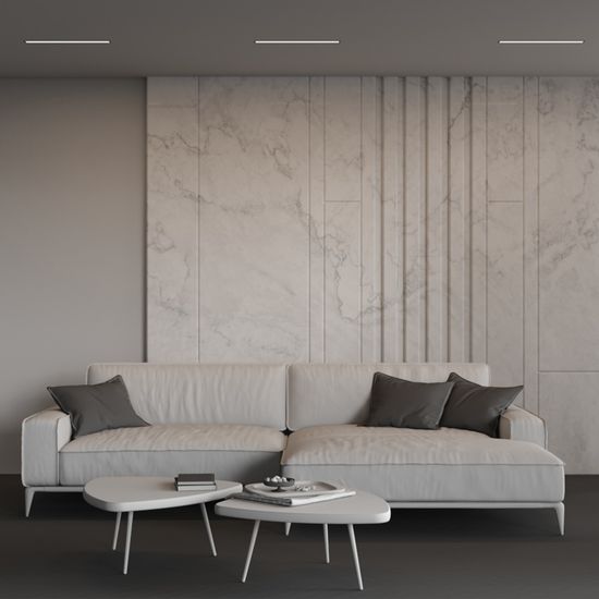 Линейный светильник Technical LL313010