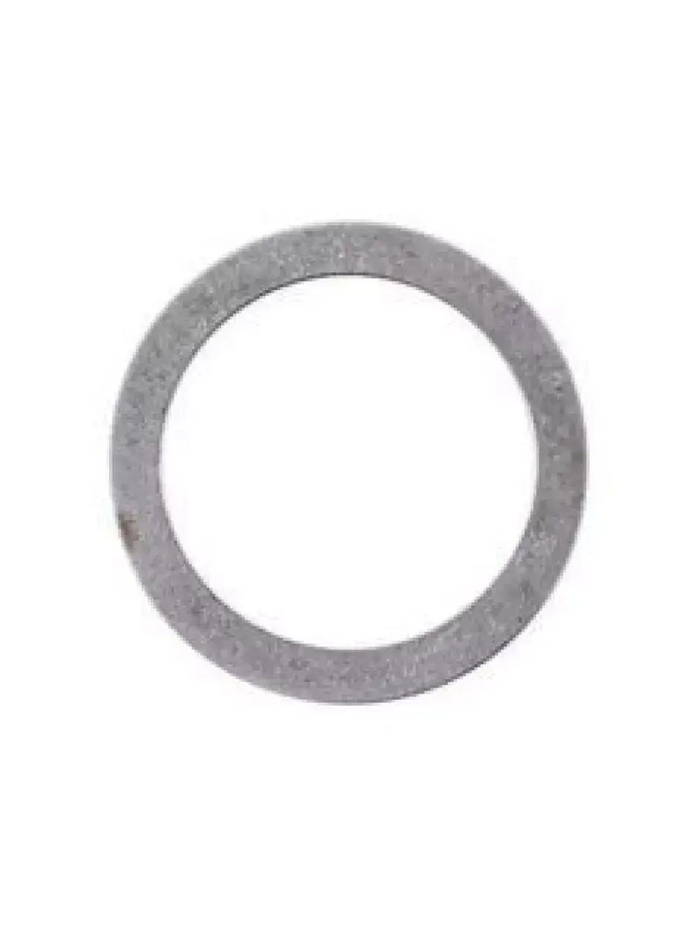 Шайба для квадроциклов 0828-127