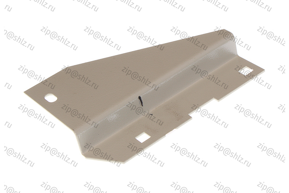 Скоба 0411Е.03.10.011МП