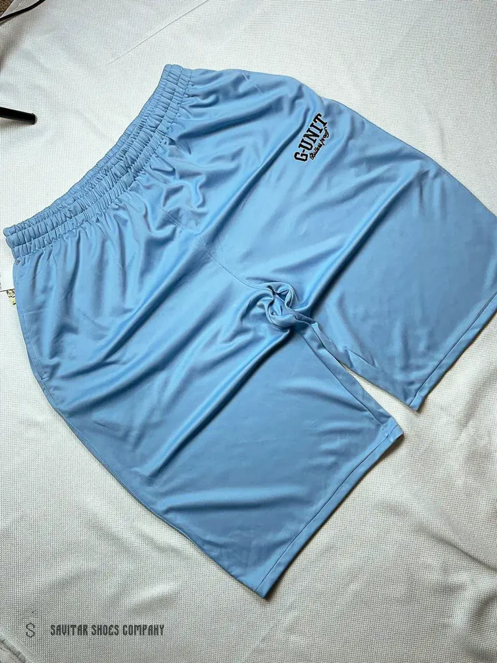 Шорты от Savitar Ecko South pole True religion Jnco
