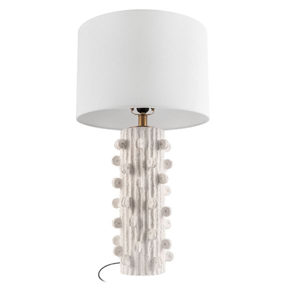 Настольная лампа Loft IT Agave 10506T