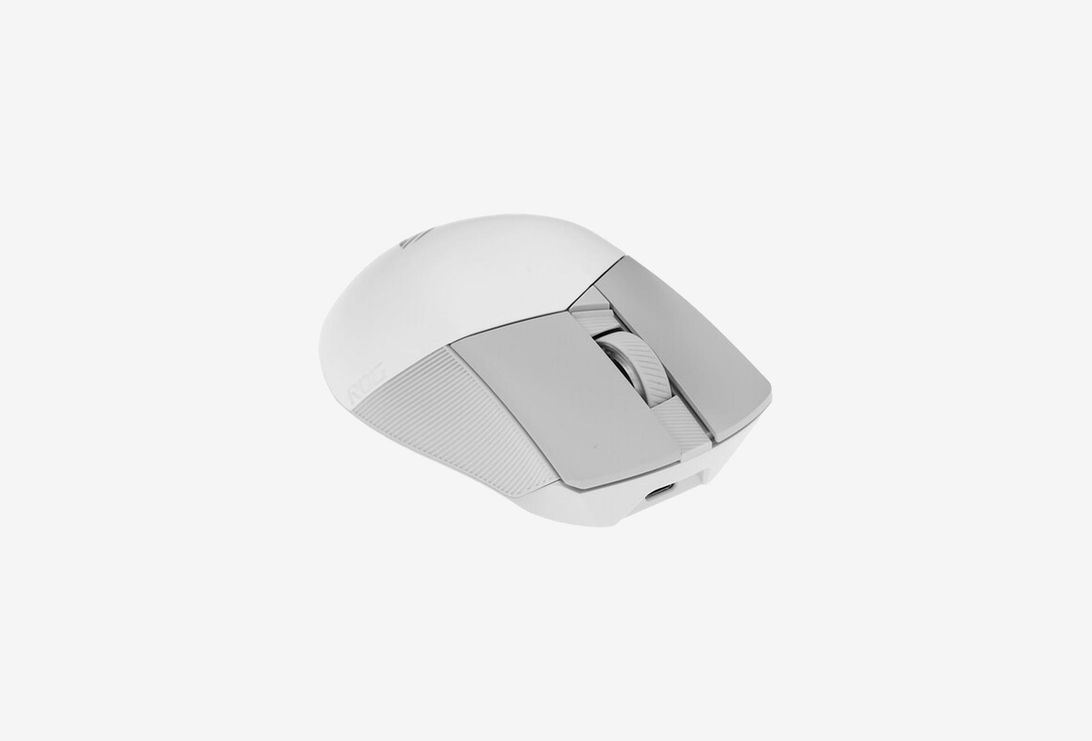 90MP02Y0-BMUA10_0326325101115