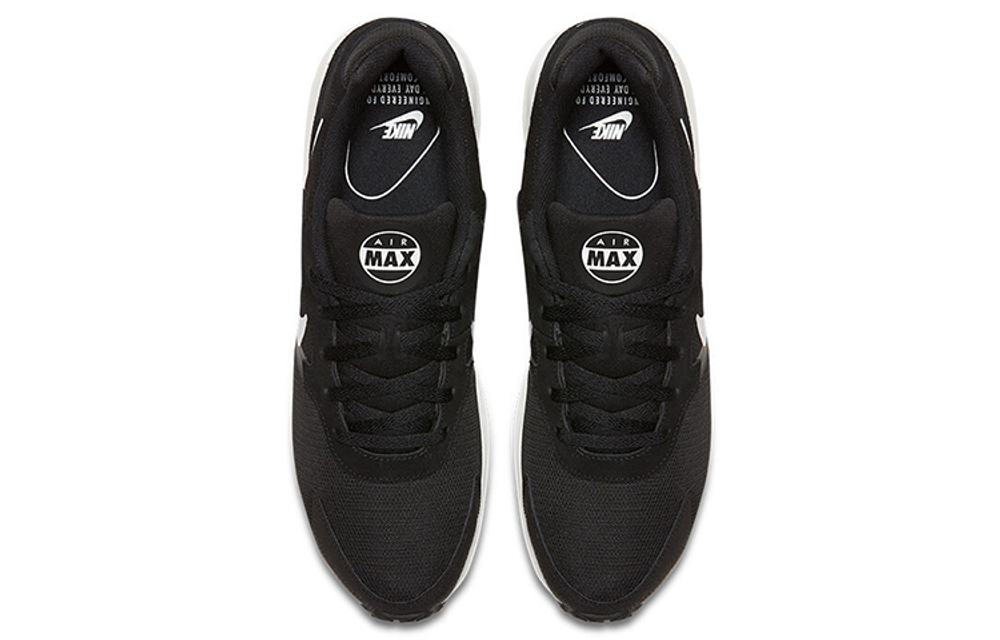 Кроссовки Nike Air Max Guile