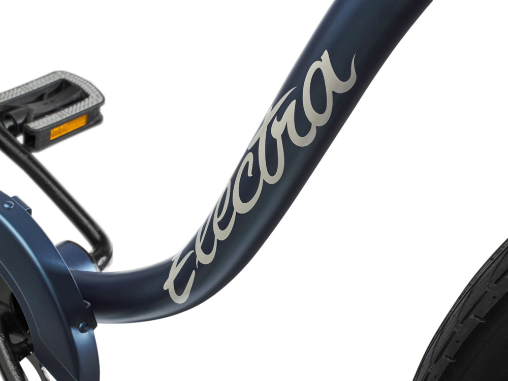 Комфортный велосипед Electra Cruiser 1 Mens (2020)