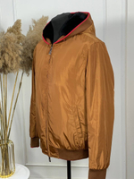 Куртка Kiton