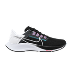 Кроссовки Nike Pegasus 38