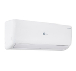 Мульти сплит-система Denko на 3 комнаты (25+25+25 кв.м.) SMART MULTI DC INVERTER