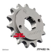 JTF492