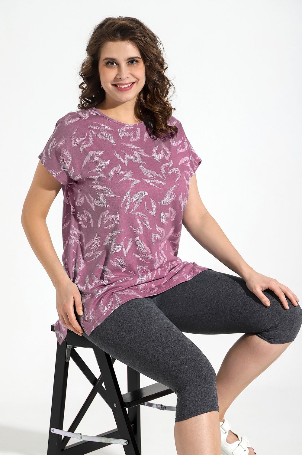 Костюм Медуница-2 Виотекс МАЛИНОВЫЙ