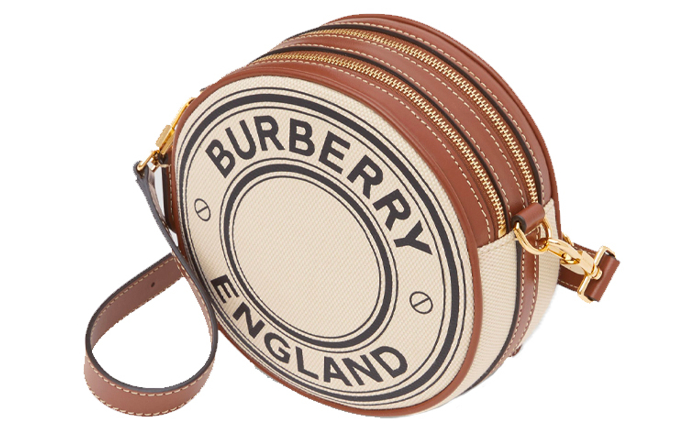 Burberry Louise Crossbody Bags