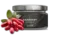 120g