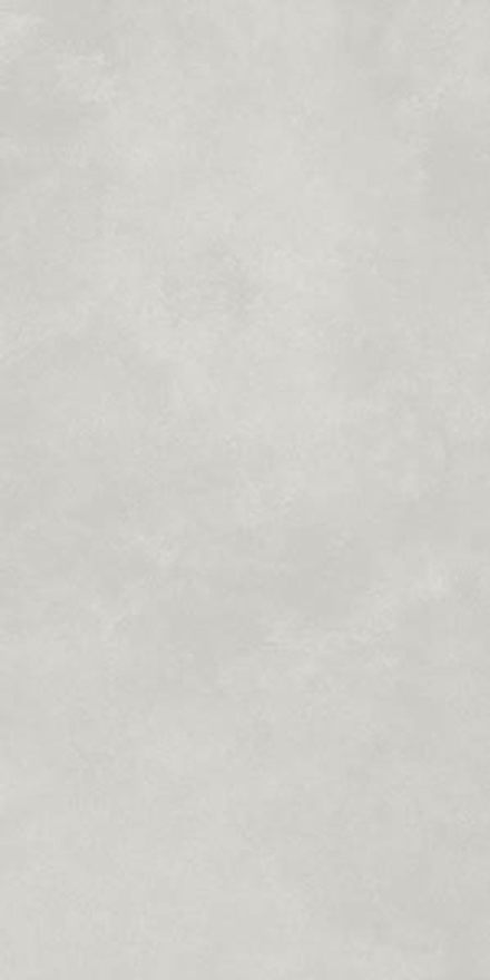 Керамогранит Forever Bianco (MPL-059209)