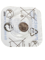 Элемент питания RENATA 317 (SR516SW) BL1