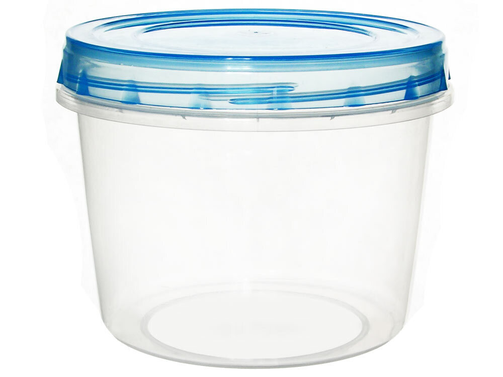 Банка 1л Винтаж