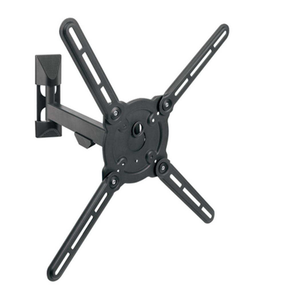 Кронштейн настенный Kromax ATLANTIS-10