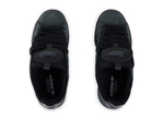 Adidas Campus Carbon Black