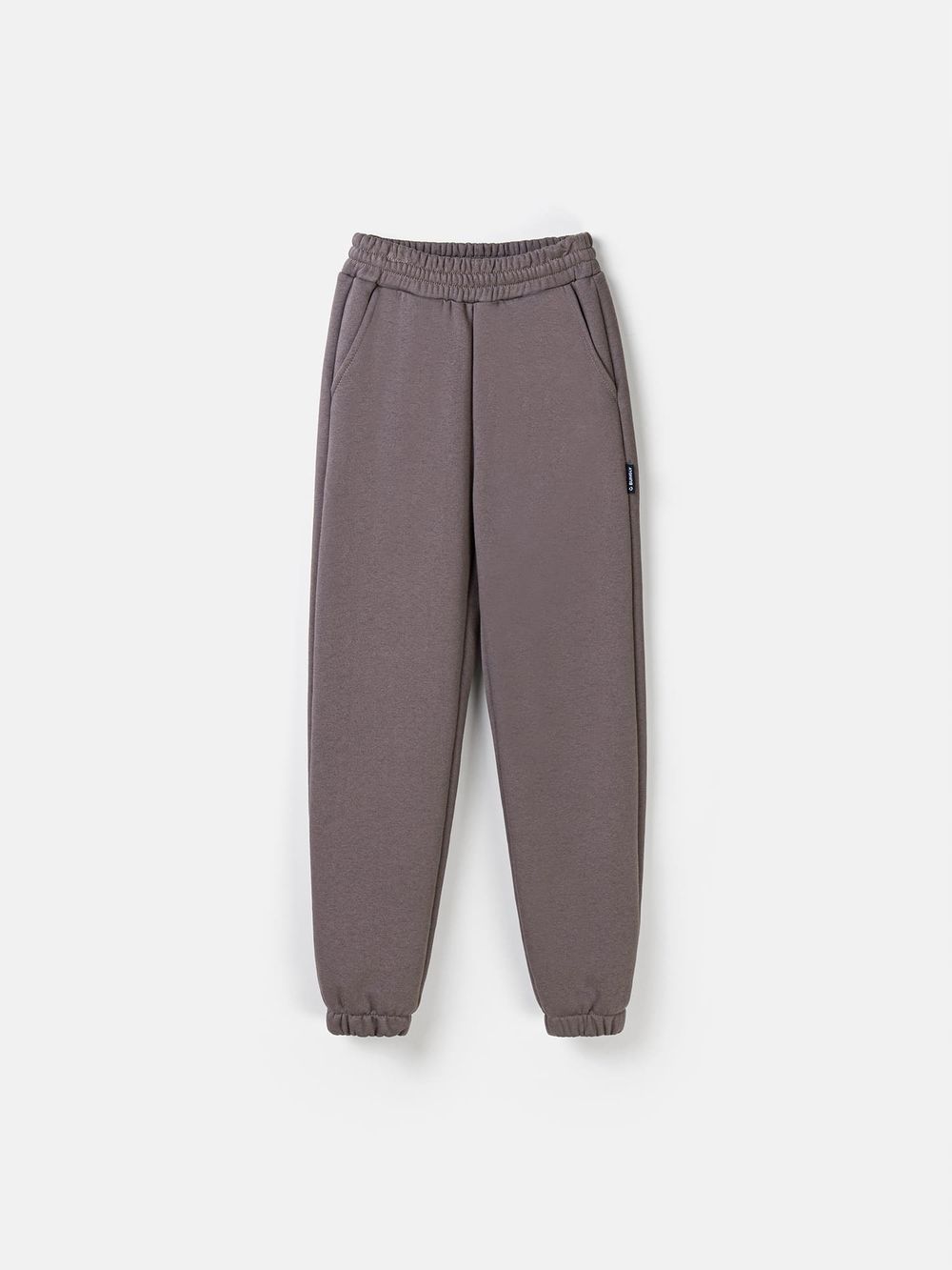 предметное