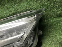 Фара правая Haval M6 2 (2021-н.в.) LED