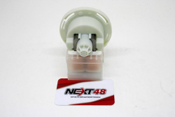 Насос 82012012 BOSCH 30W без/ул 4 защ по кругу, фишка вперед БЕЛЫЙ 08.00.0022 740653 KEBS111 PMP035BO