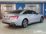 Audi A6 (C8) 40 TDI Premium (02.2023)