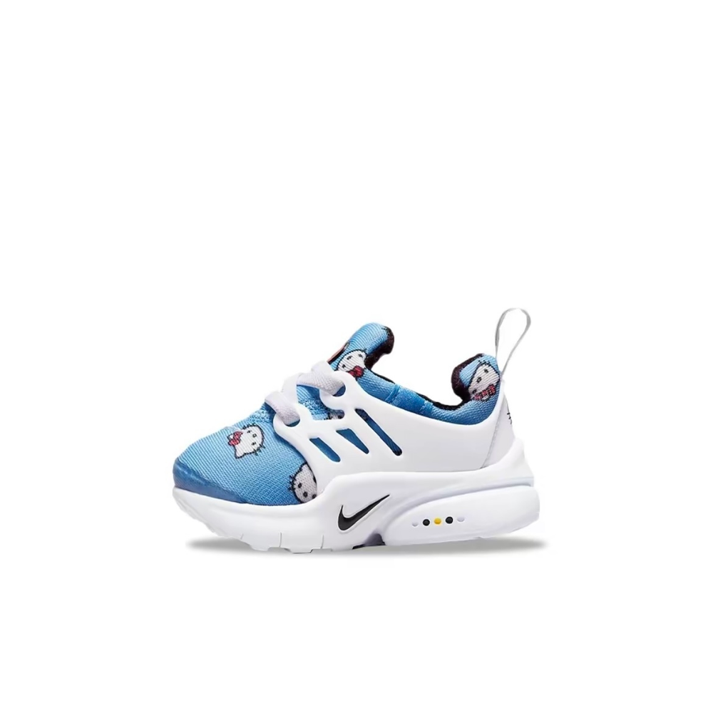 Nike Presto QS "Hello Kitty"