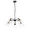 Подвесная люстра ST Luce Evoluto SL237.413.05