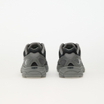 SAUCONY PROGRID OMNI 9 Grey