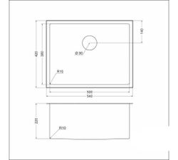 EMAR BEST EMB-123 PVD