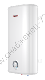 Водонагреватель THERMEX Ceramik 50 V