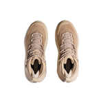 Ботинки мужские HOKA U KAHA 2 GTX Shifting Sand / Eggnog